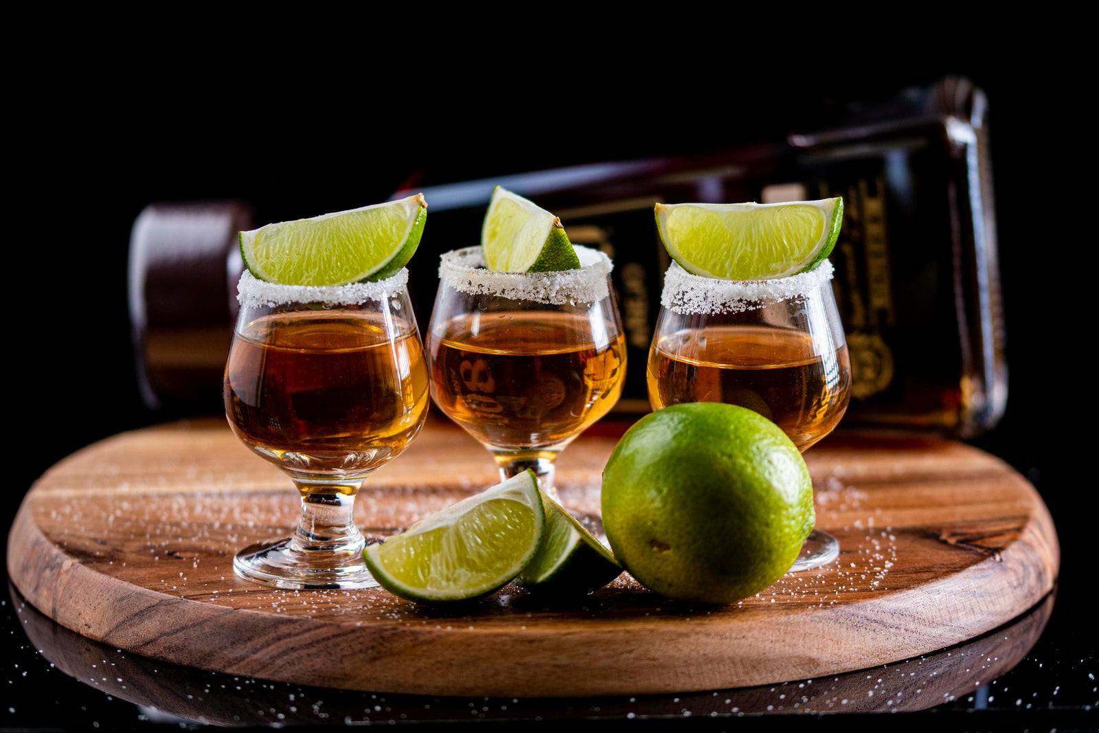 Barware