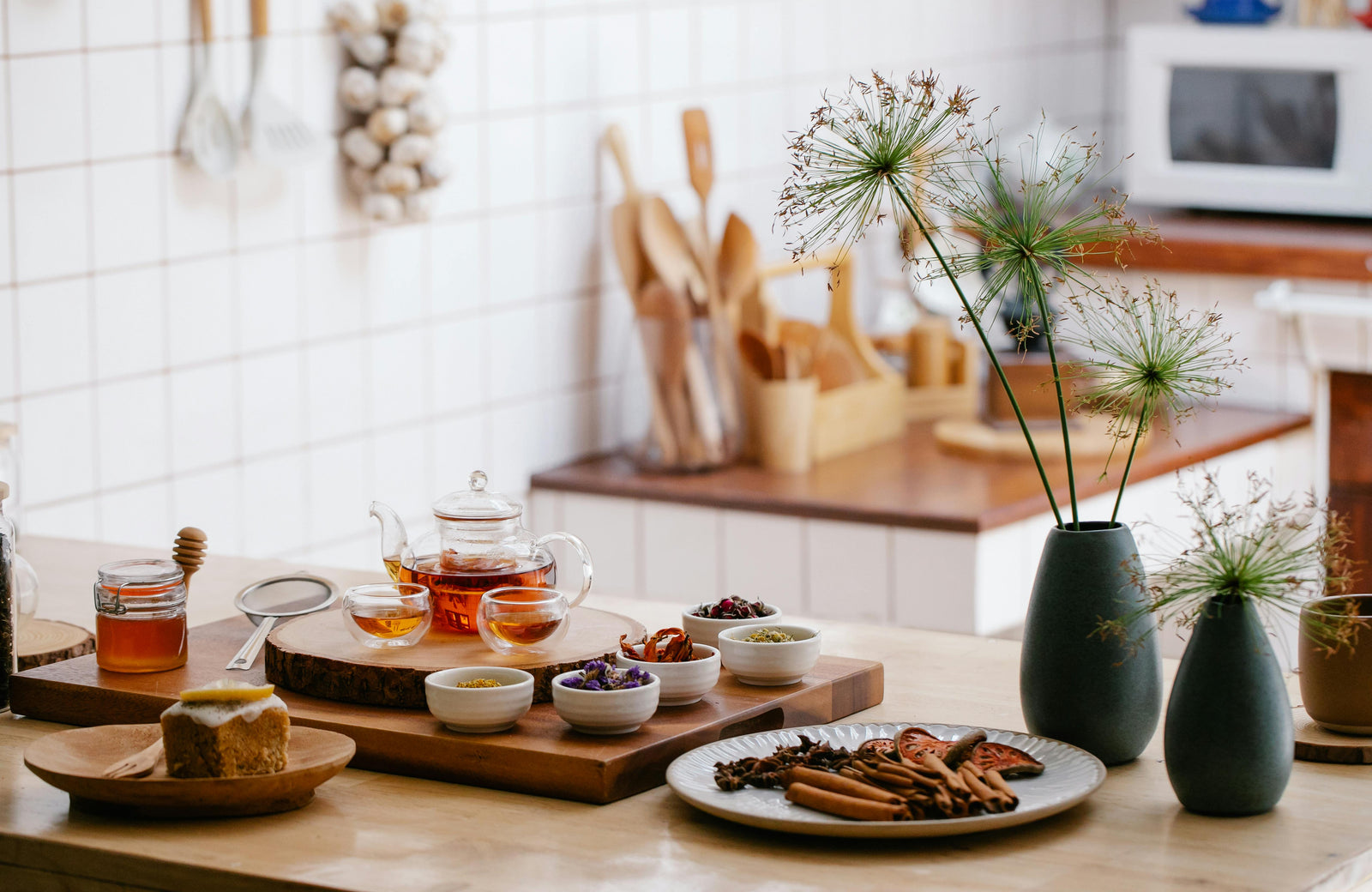 Dinnerware