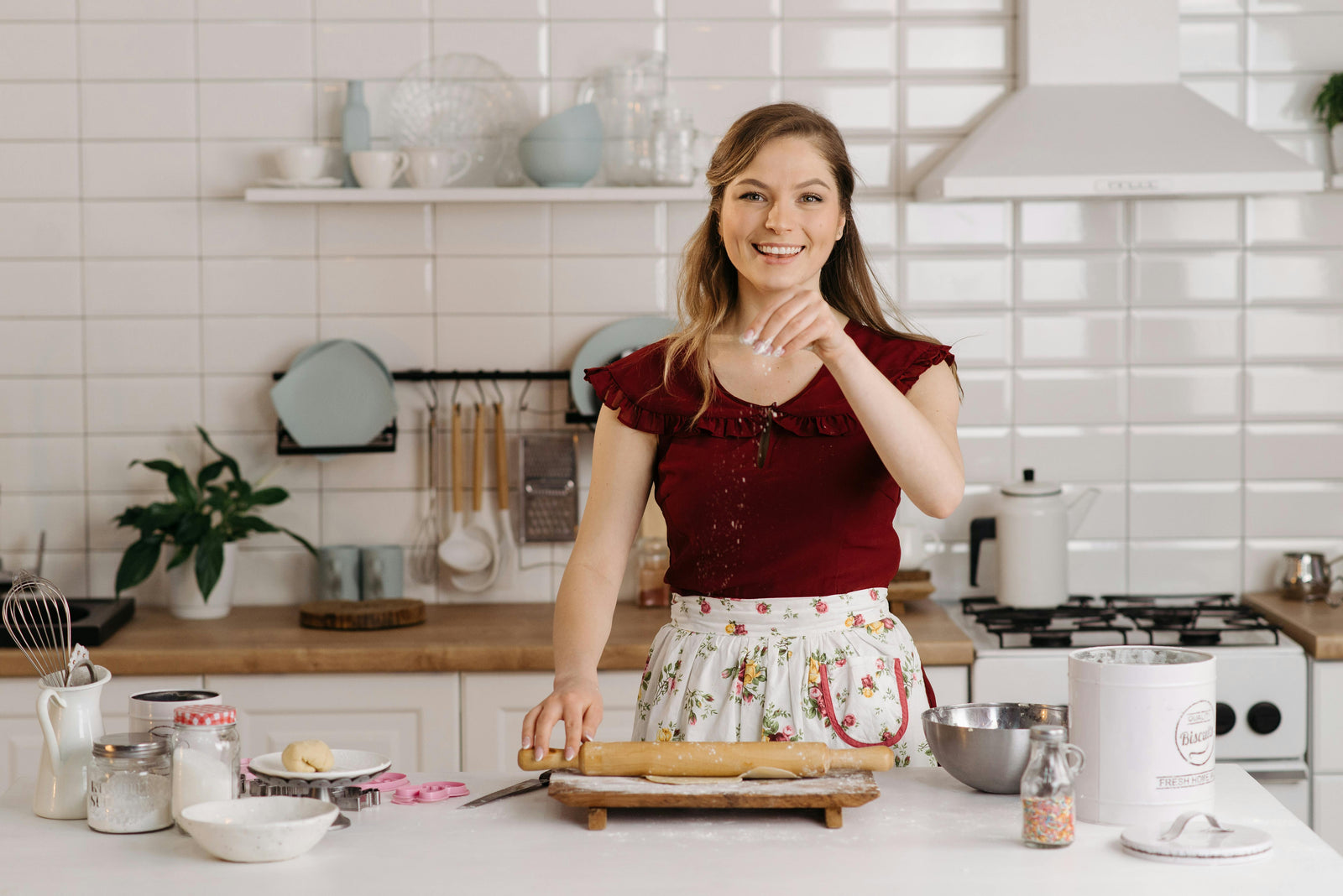 Bakeware